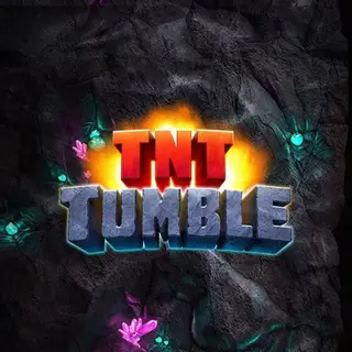 TNT Tumble